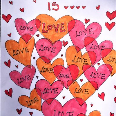 hearts 2